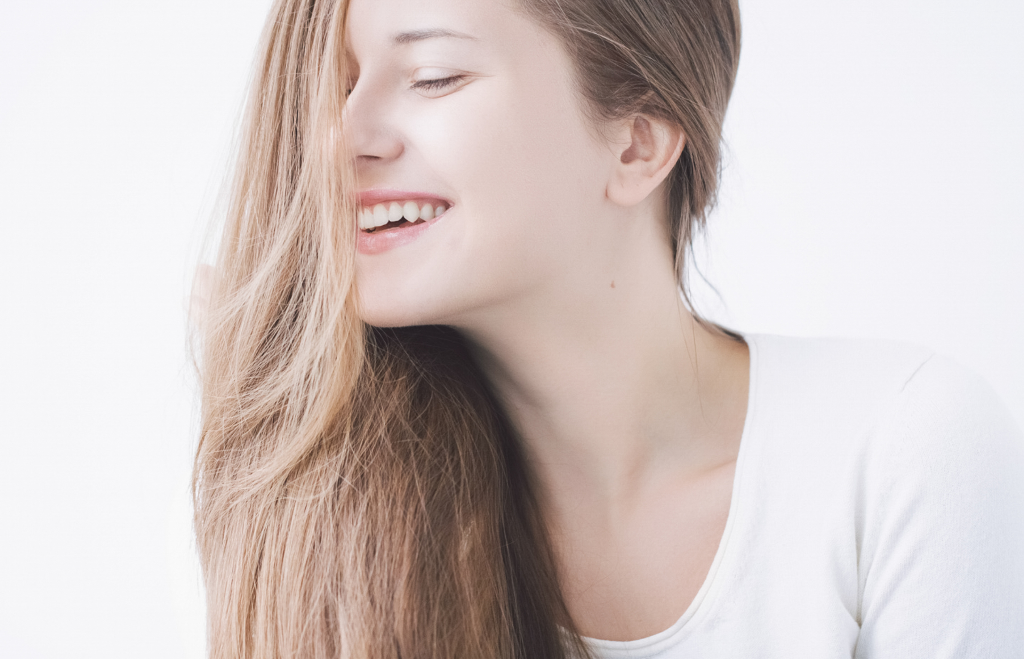 ТОП-5 советов для кожи и волос в отопительный сезон