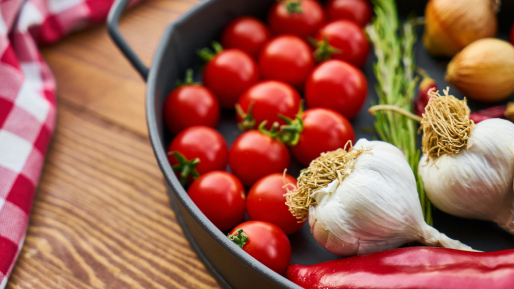 борьба с тромбами