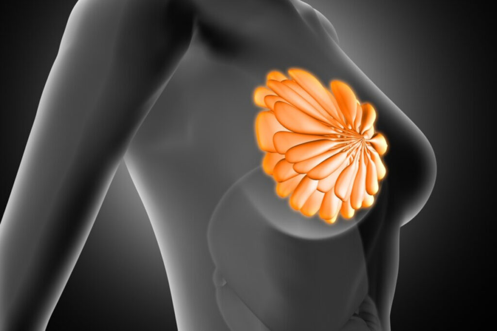 Скрининг и диагностика