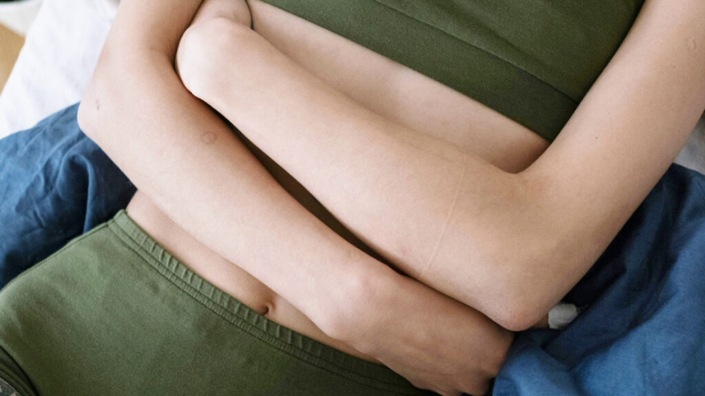 лечение полипов