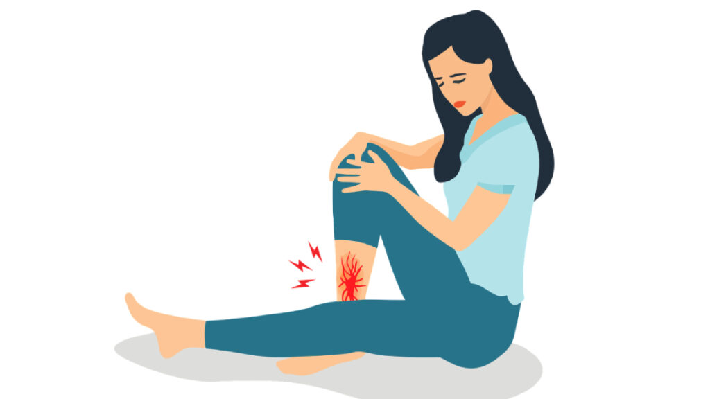 лечение атеросклероза