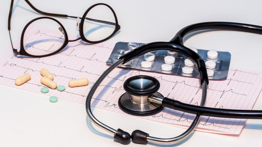 польза статинов