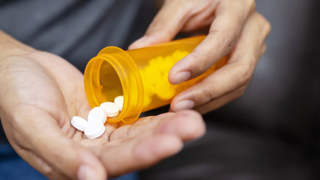 лечение сорбентами