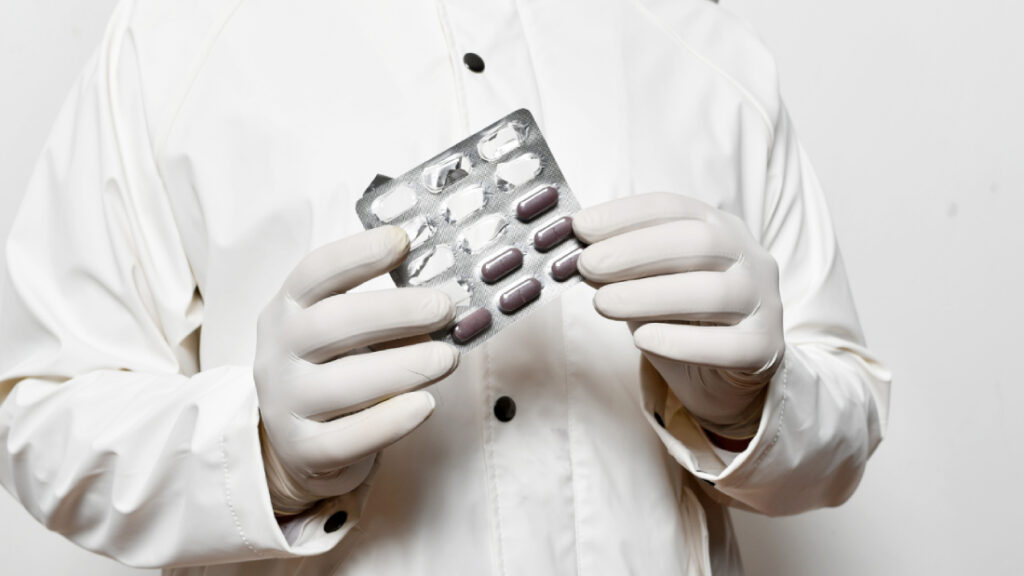 вред сорбентов