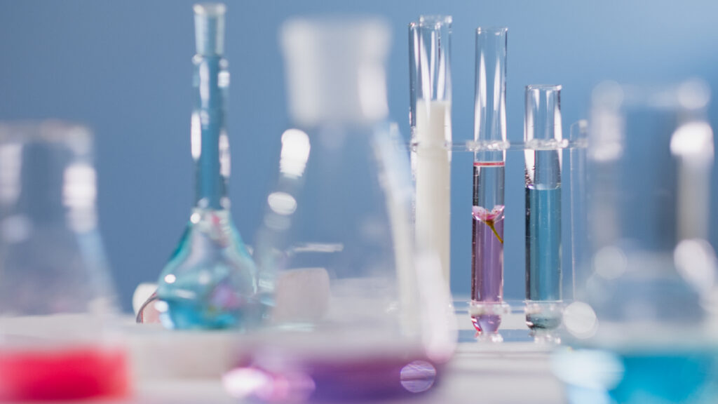 профилактика недержании мочи