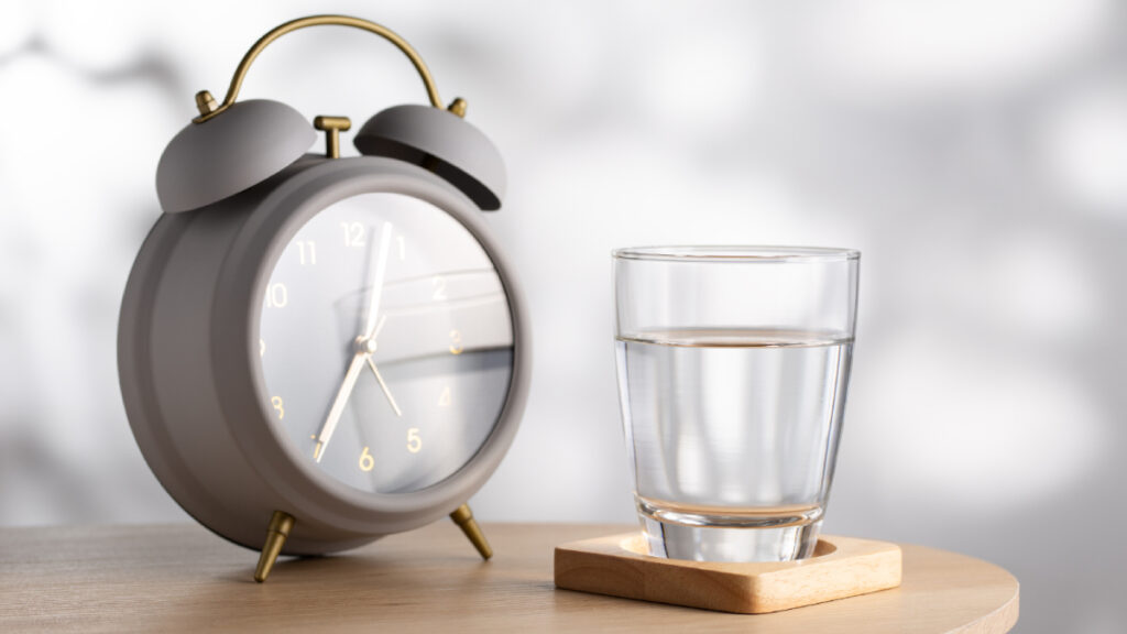 лечение недержания мочи