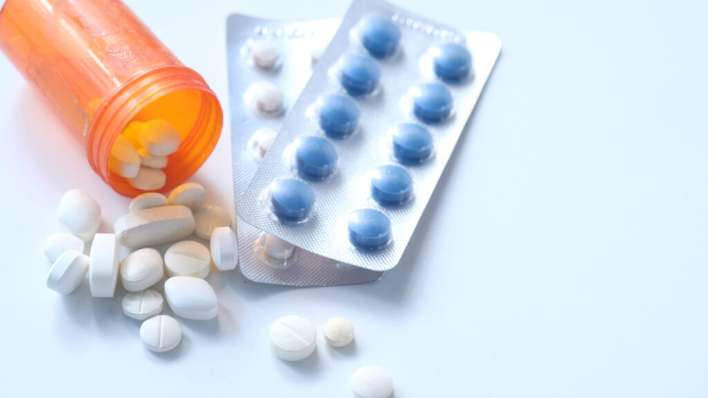 Как лечить печень