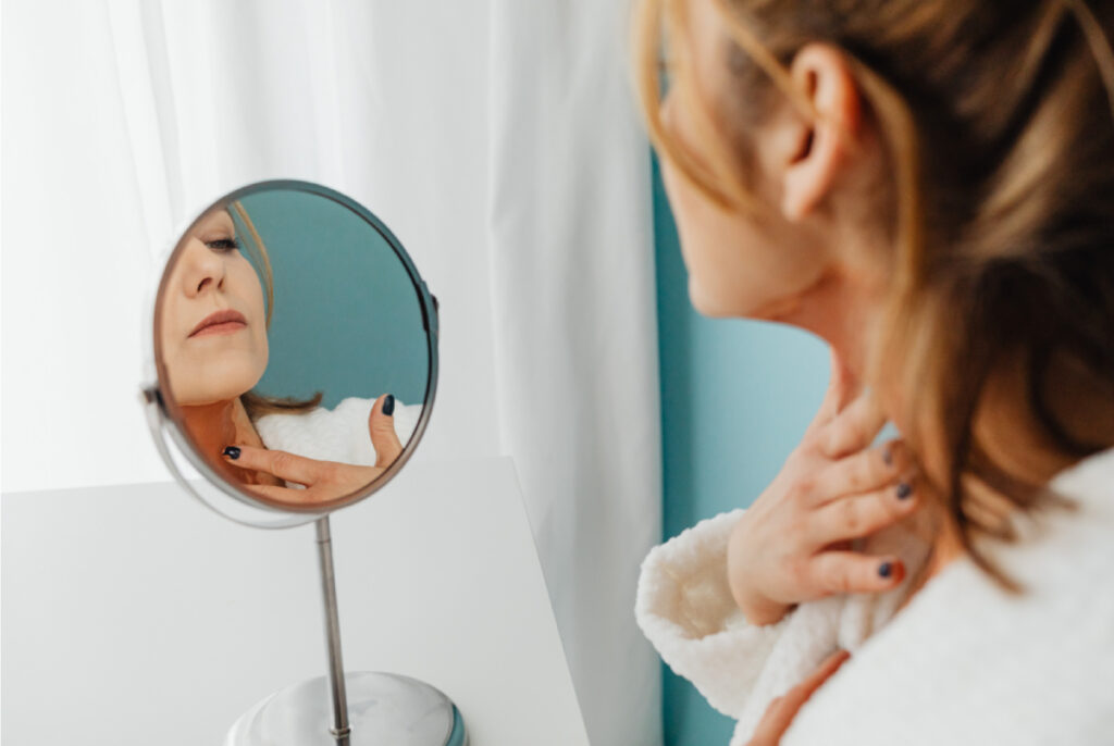 лечение гипотиреоза