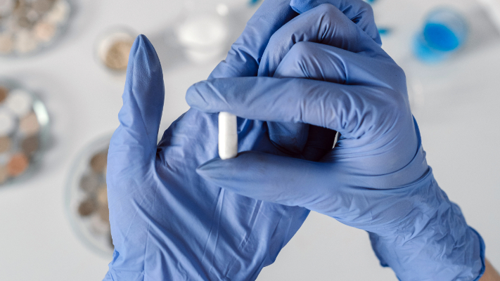 купить гепатопротекторы