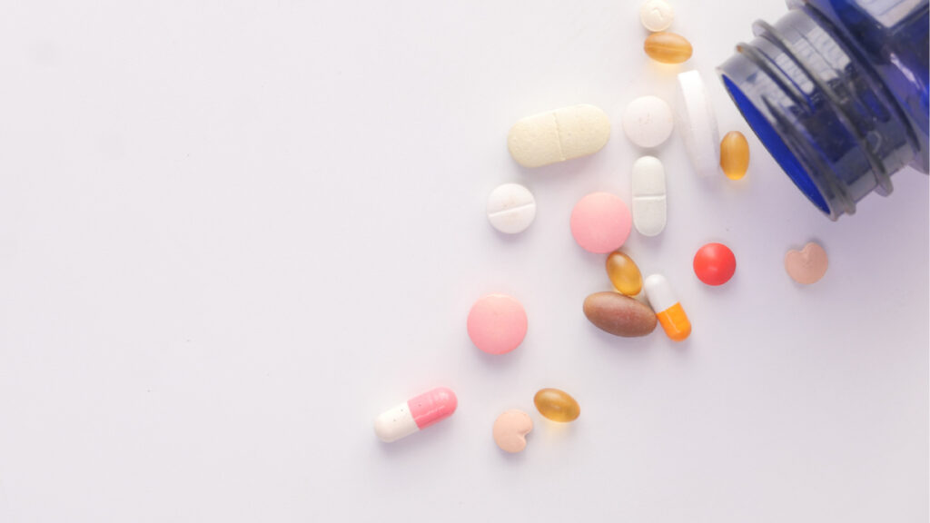 симптомы гастрита