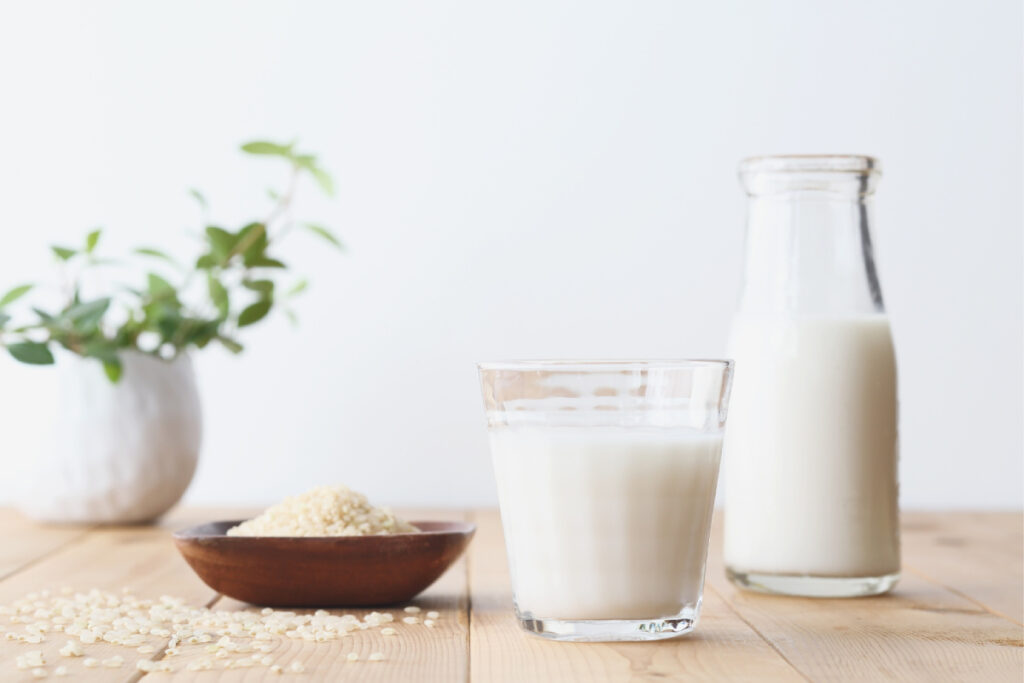 пробиотики и пребиотики что это