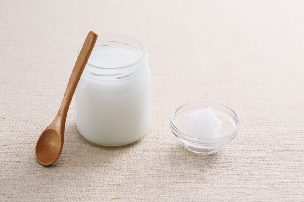 пробиотики и пребиотики лечение