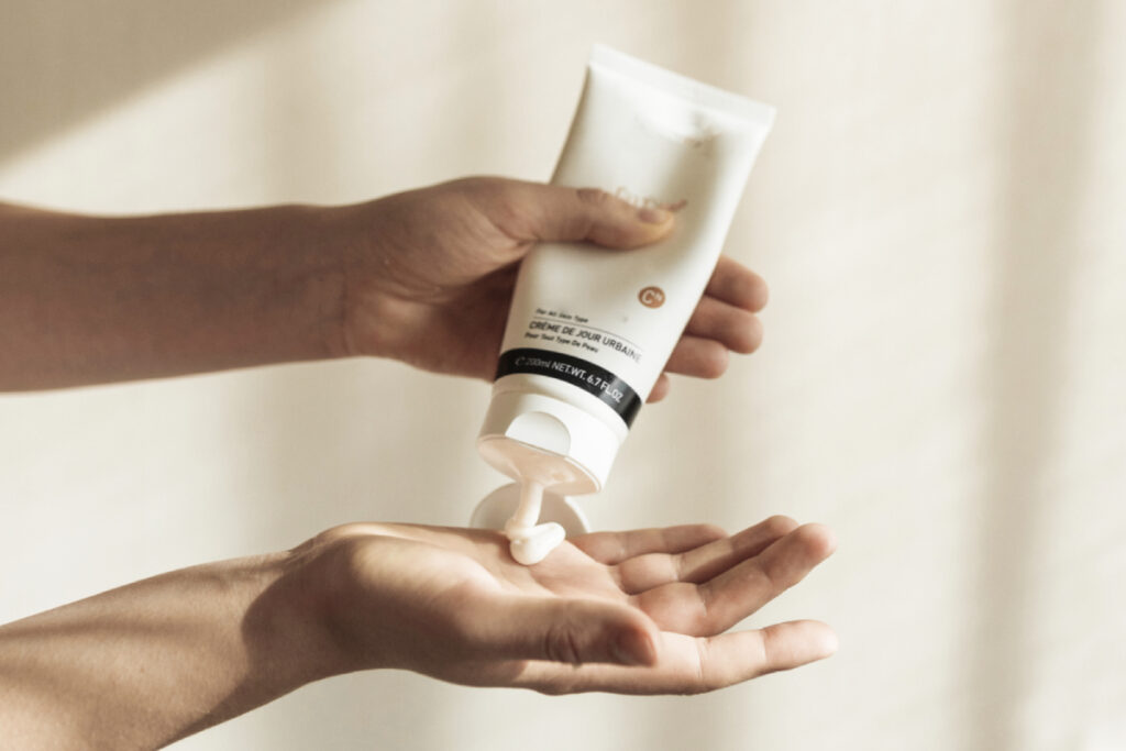 Лекарства от боли в спине