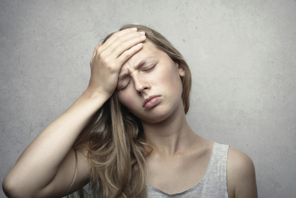 польза фолиевой кислоты