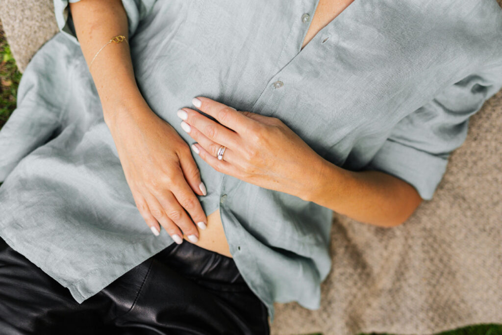 что это такое ГЭРБ