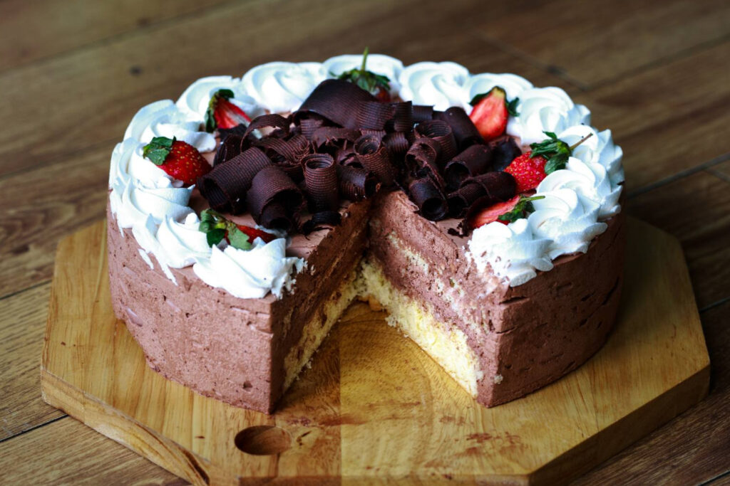 Причины и факторы развития ожирения