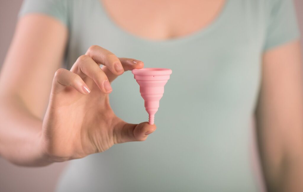 гигиена после секса