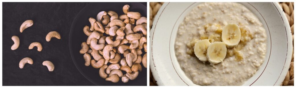 источники магния